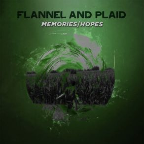 Download track Lunatic Love Flannel