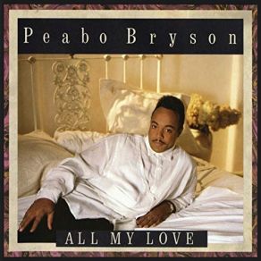 Download track Show & Tell Peabo Bryson