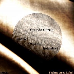 Download track Fabric Octavio Garcia