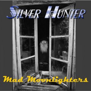 Download track Mad Laughter Silver Hunter