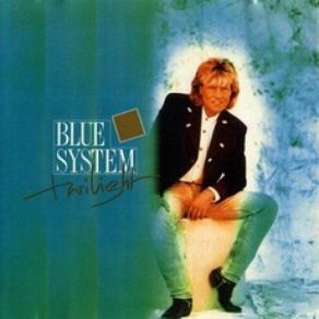 Download track Nobody Makes Me Crazy Blue System