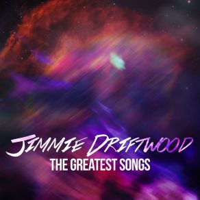 Download track The Wilderness Road Jimmy Driftwood