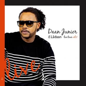 Download track A Cause De Toi Daan Junior