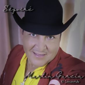 Download track Nuestra Primera Vez Martin Garcia El Consentido