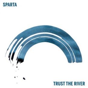 Download track Class Blue Sparta