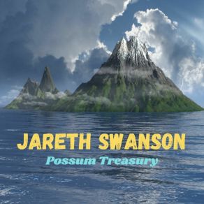 Download track Reorganization Pyramid Jareth Swanson