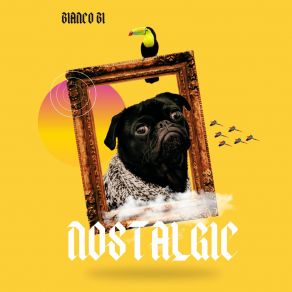 Download track Good Girl Bianco Bi