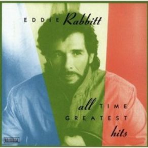 Download track I Love A Rainy Night Eddie Rabbitt