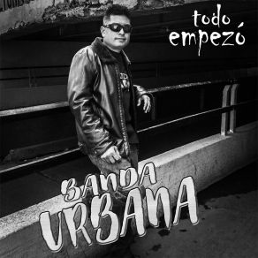 Download track Tengo Un Problema Psicologico Banda Urbana