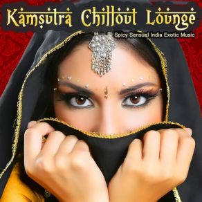 Download track Oriental Spirit Of India (Buddha Lounge Instrumental Mix) Bangalore Masters, Zaalima