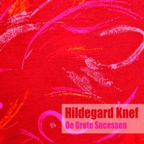 Download track J'aimerais Tellement Ça Hildegard Knef