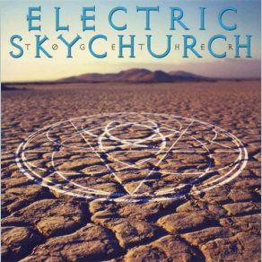 Download track Sunrise Electric Skychurch