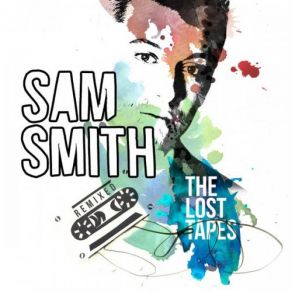 Download track Little Tin Buddhas (Berger & Shaqiri Remix) Sam Smith