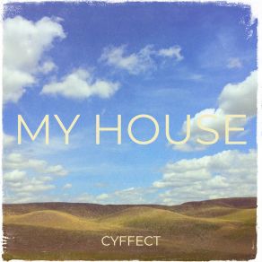 Download track Done & Dusted Cyffect