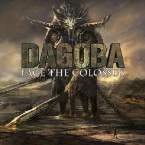 Download track Sudden Death Dagoba