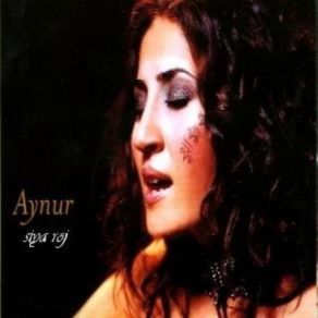 Download track Oy Gelin O Aynur Doğan