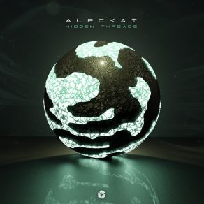 Download track Regenerate (Original Mix) Aleckat