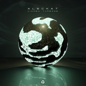 Download track Another World (Original Mix) Aleckat