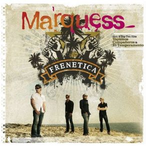 Download track Todo Bien Mariha MarquessMariha