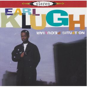 Download track Thin Ice Earl Klugh