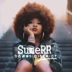 Download track Old School SumeRR