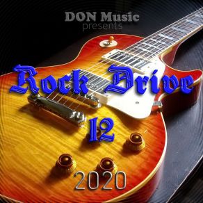 Download track Make It Right Walter Trout