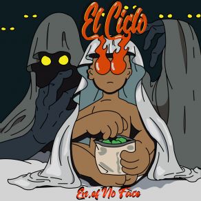 Download track Bajo La Luz EN. EF No FaceJMG, La Morenaza