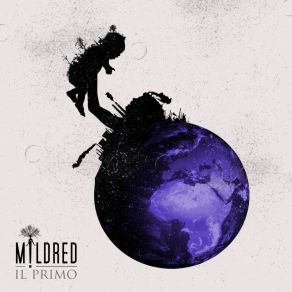 Download track Qualcosa Resta Mildred