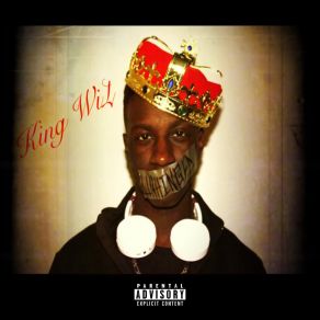 Download track In Time Wil King