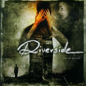 Download track Reality Dream II The Riverside...