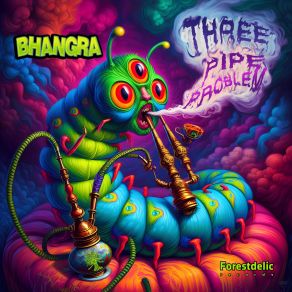 Download track Quantum Mechanics Bhangra