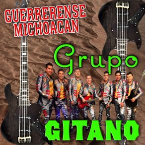 Download track Soñaba Grupo Gitano