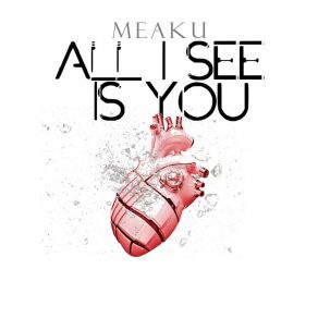 Download track All I See Is You Meaku