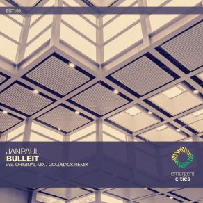 Download track Bulleit (Goldback Remix) Goldback