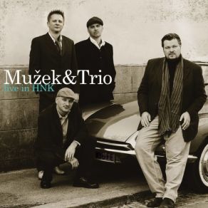 Download track Dicitencello Vuie The Trio, Mužek