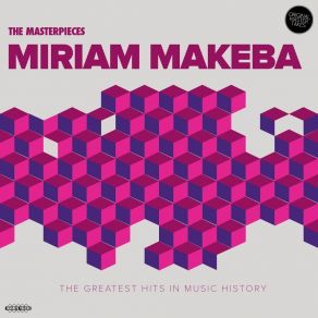 Download track Ekoneni Miriam Makeba