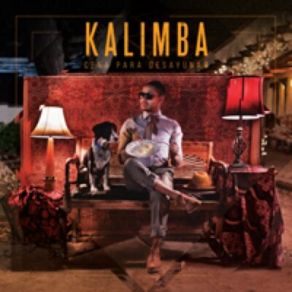 Download track Este Frío Kalimba