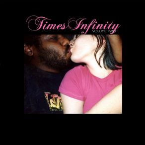 Download track I Love You Times Infinity The Dears