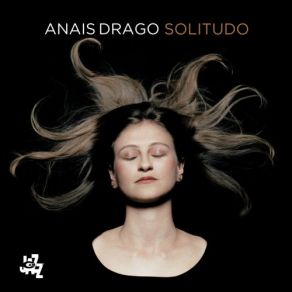 Download track Gnossienne Anais Drago