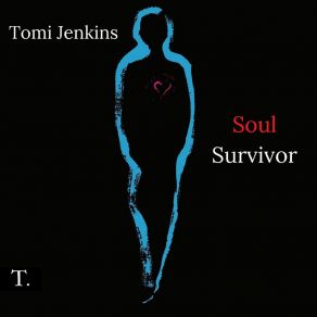 Download track Like The Sunshine (Carol's Song) Tomi Jenkins