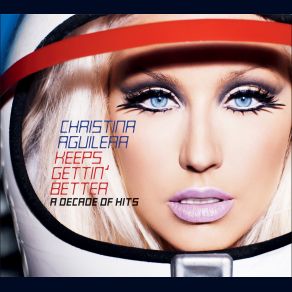 Download track Fighter Christina Aguilera