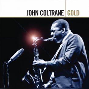 Download track Crescent John Coltrane