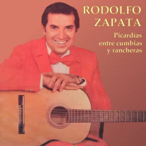 Download track Por Culpa De La Tos Rodolfo Zapata