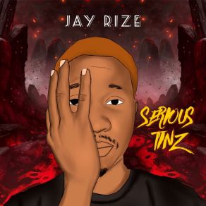 Download track Ogini Jay RizeJosiane La Fleur, Da Gold