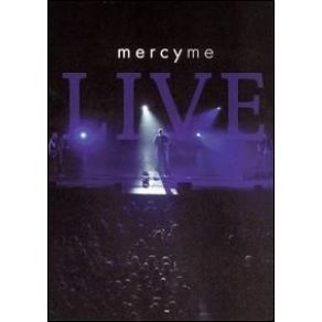 Download track I Surrender All MercyMe