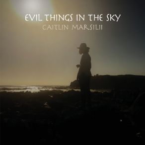 Download track Desert Sound Caitlin Marsilii