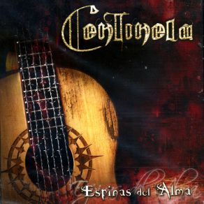 Download track La Herida Centinela