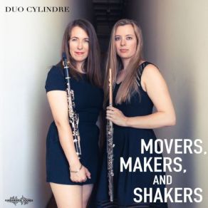 Download track Downwind Of Roses In Maine Duo Cylindre