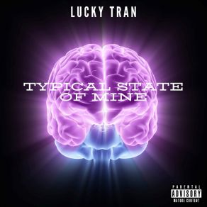 Download track Help Me Love Myself Lucky Tran