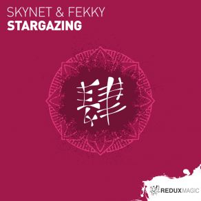 Download track Stargazing (Original Mix) Fekky